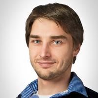 Отзыв от Дмитрий - Виза Destination Thailand