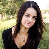 Отзыв от Елизавета - DTV виза